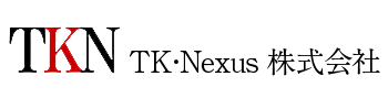 TK Nexus株式会社